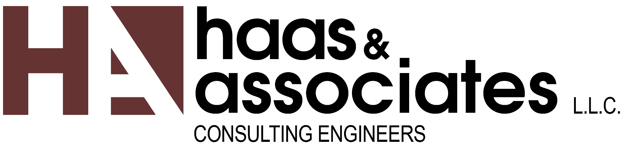 Haas & Associates, LLC — Consulting Engineers